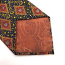 Christian Dior Ties