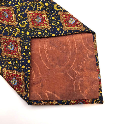 Christian Dior Ties