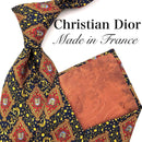 Christian Dior Ties