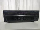 Yamaha Av Amplifiers Rx-V479 5.1Ch
