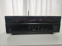 Yamaha Av Amplifiers Rx-V479 5.1Ch