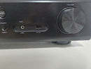 Yamaha Av Amplifiers Rx-V479 5.1Ch