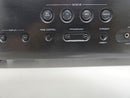 Yamaha Av Amplifiers Rx-V479 5.1Ch