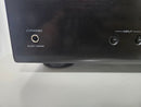Yamaha Av Amplifiers Rx-V479 5.1Ch