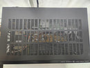 Yamaha Av Amplifiers Rx-V479 5.1Ch