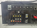 Yamaha Av Amplifiers Rx-V479 5.1Ch