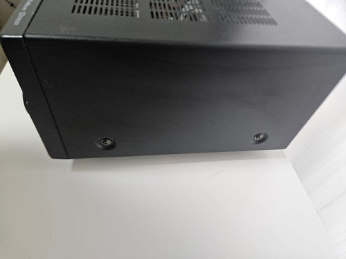 Yamaha Av Amplifiers Rx-V479 5.1Ch