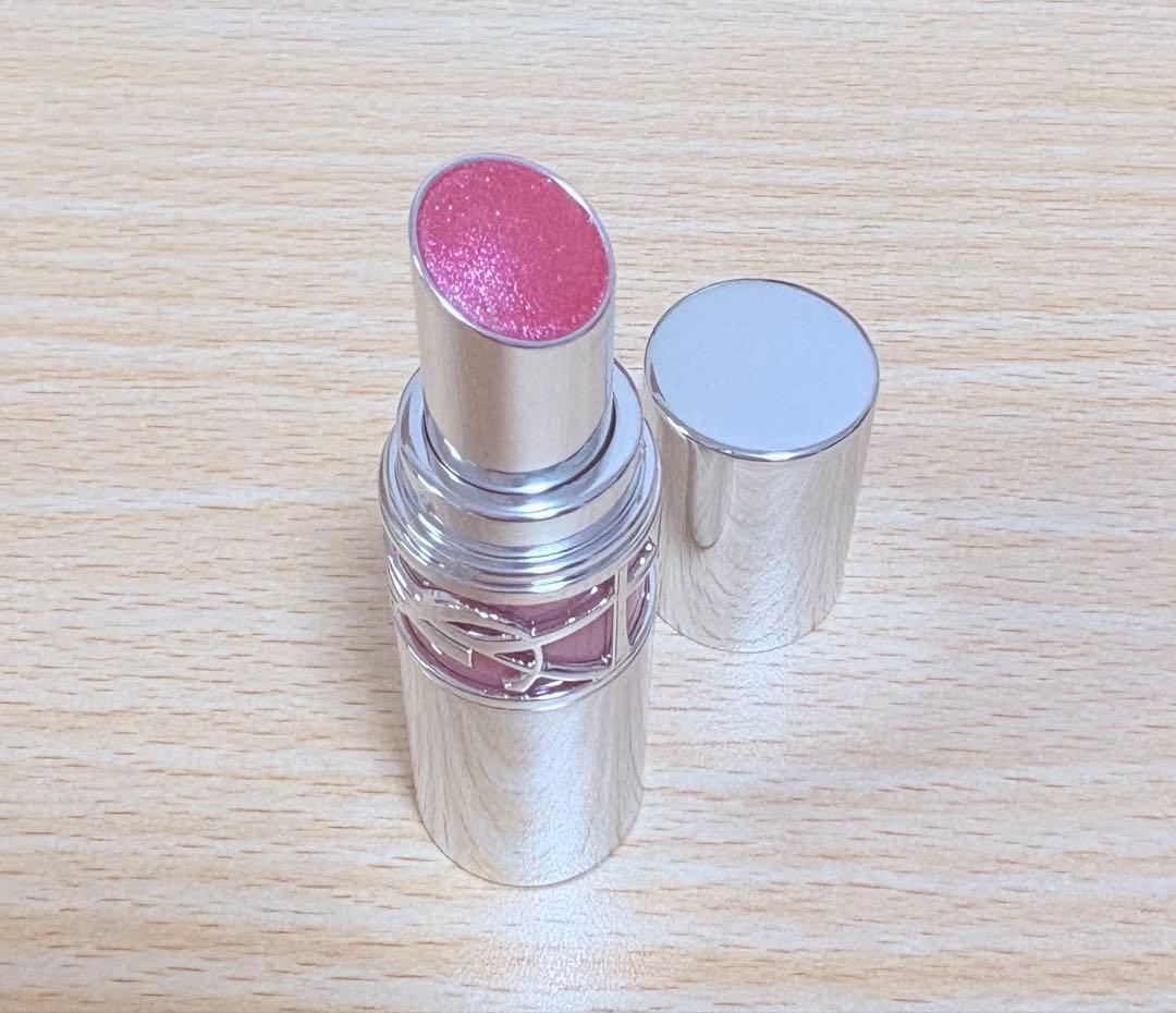 Yves Saint Laurent Beaute Lipstick