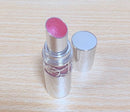 Yves Saint Laurent Beaute Lipstick