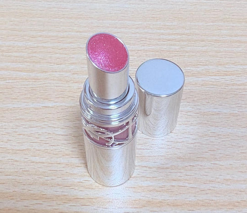 Yves Saint Laurent Beaute Lipstick