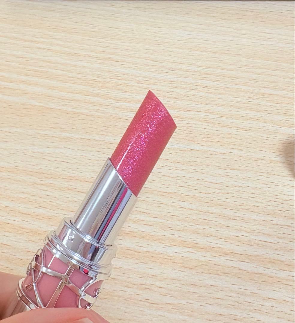 Yves Saint Laurent Beaute Lipstick