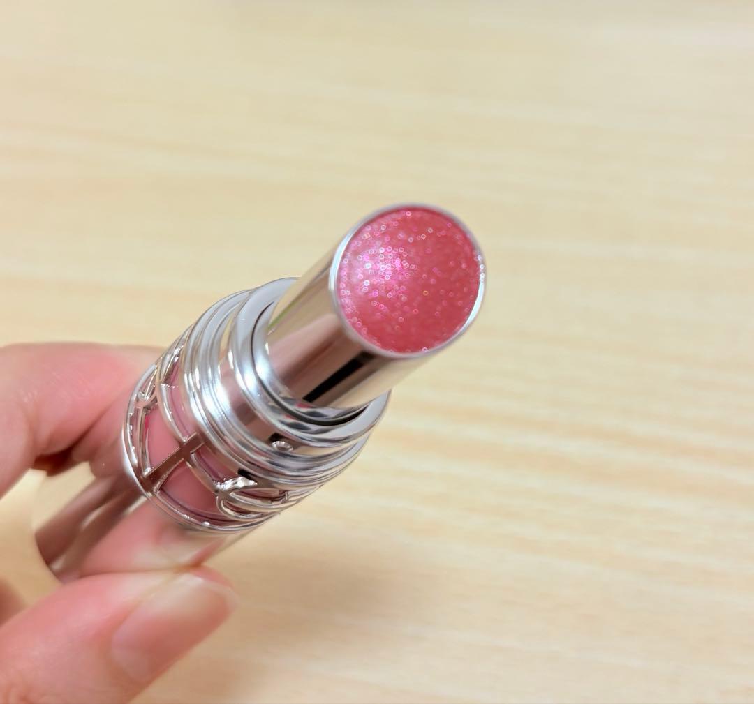 Yves Saint Laurent Beaute Lipstick