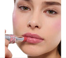 Yves Saint Laurent Beaute Lipstick
