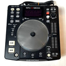 Denon Cdj Dj Dn-S1200 Cd