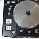 Denon Cdj Dj Dn-S1200 Cd