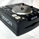 Denon Cdj Dj Dn-S1200 Cd