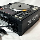 Denon Cdj Dj Dn-S1200 Cd