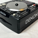 Denon Cdj Dj Dn-S1200 Cd