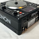 Denon Cdj Dj Dn-S1200 Cd