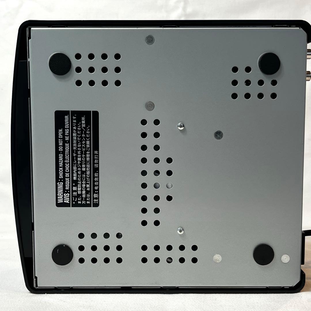 Denon Cdj Dj Dn-S1200 Cd