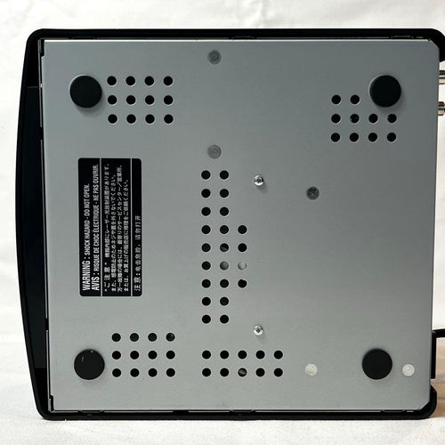 Denon Cdj Dj Dn-S1200 Cd