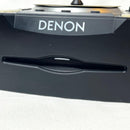 Denon Cdj Dj Dn-S1200 Cd