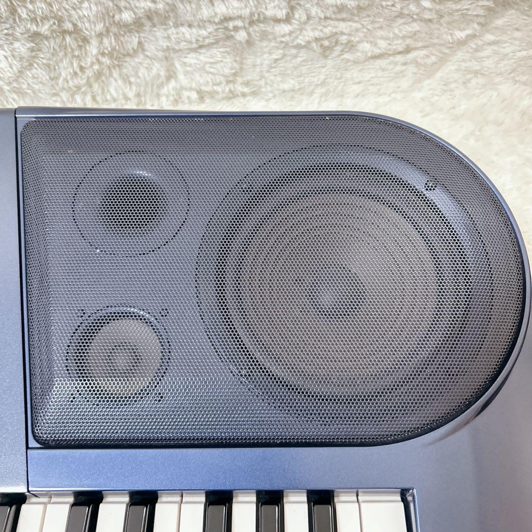 Yamaha Other Eos B900Ex