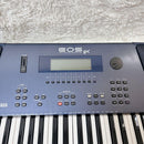 Yamaha Other Eos B900Ex