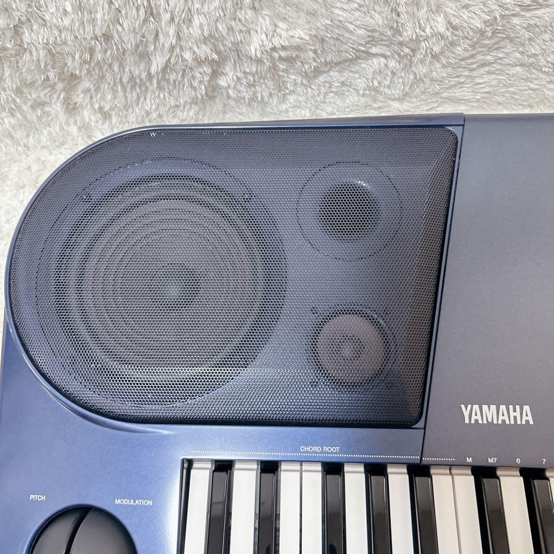 Yamaha Other Eos B900Ex