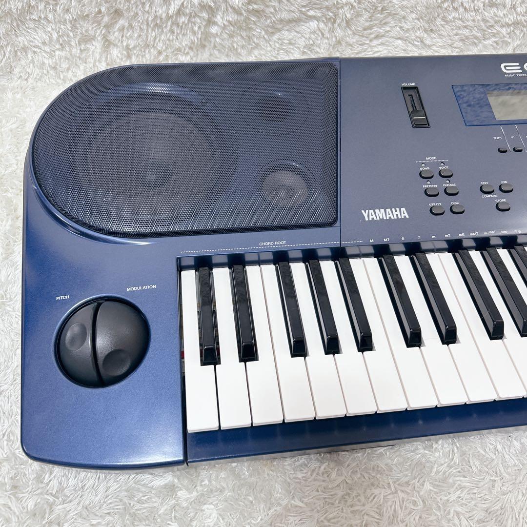 Yamaha Other Eos B900Ex