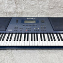 Yamaha Other Eos B900Ex