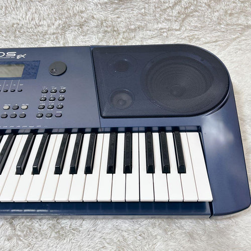 Yamaha Other Eos B900Ex