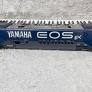 Yamaha Other Eos B900Ex