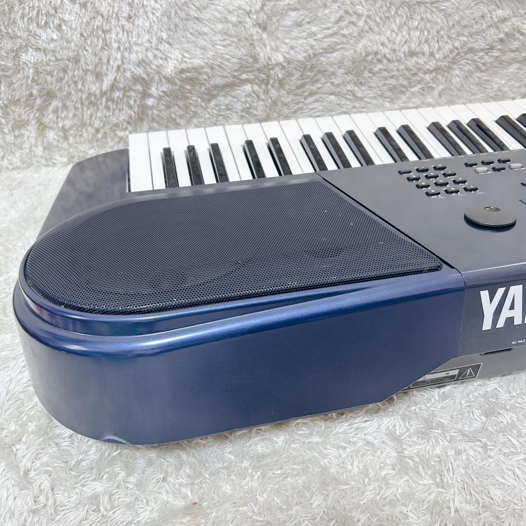 Yamaha Other Eos B900Ex