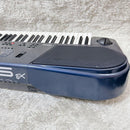 Yamaha Other Eos B900Ex