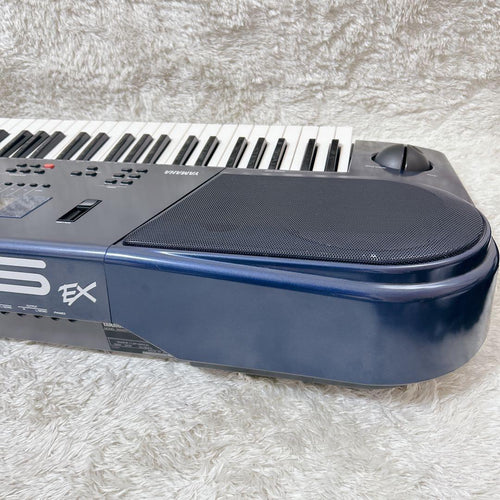 Yamaha Other Eos B900Ex