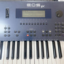 Yamaha Other Eos B900Ex