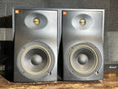 Jbl Others 6208