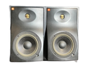 Jbl Others 6208