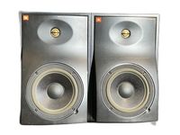 Jbl Others 6208