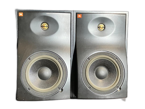 Jbl Others 6208