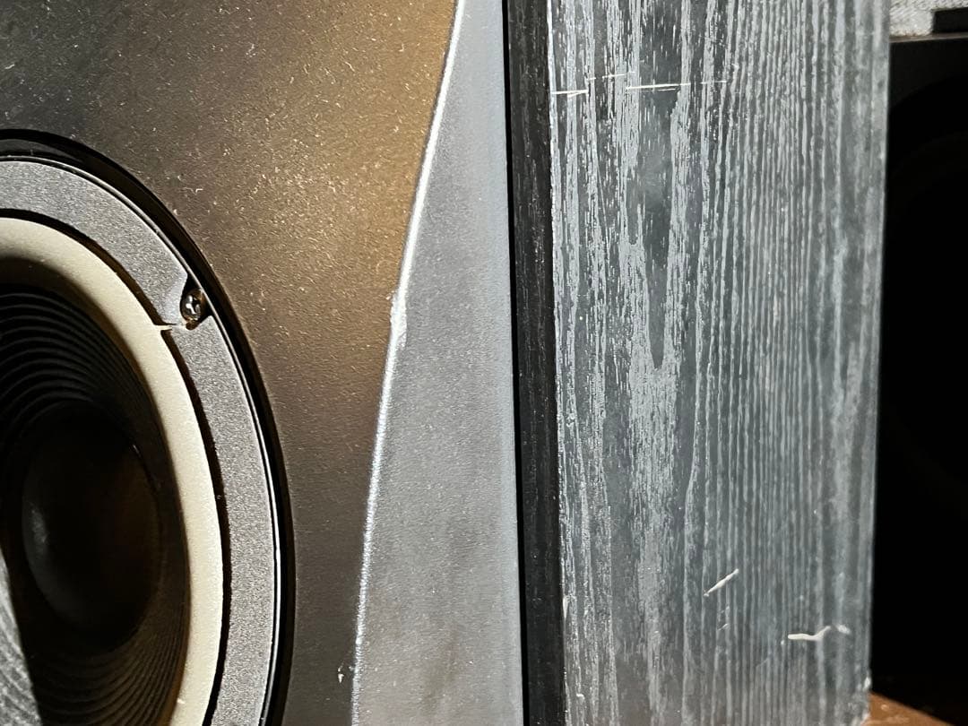Jbl Others 6208