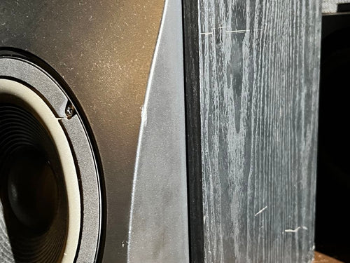 Jbl Others 6208