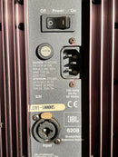 Jbl Others 6208