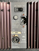Jbl Others 6208