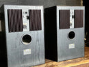Jbl Others 6208
