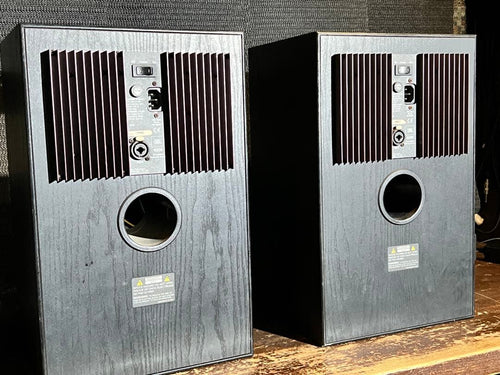 Jbl Others 6208