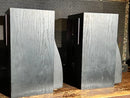 Jbl Others 6208