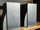 Jbl Others 6208