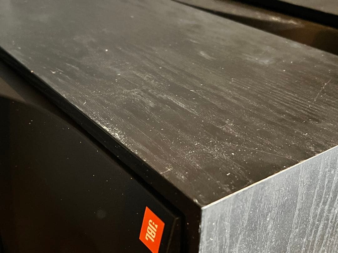 Jbl Others 6208